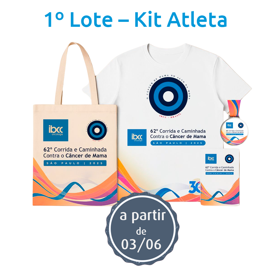 Kit 1