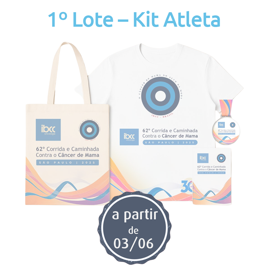 Kit 1
