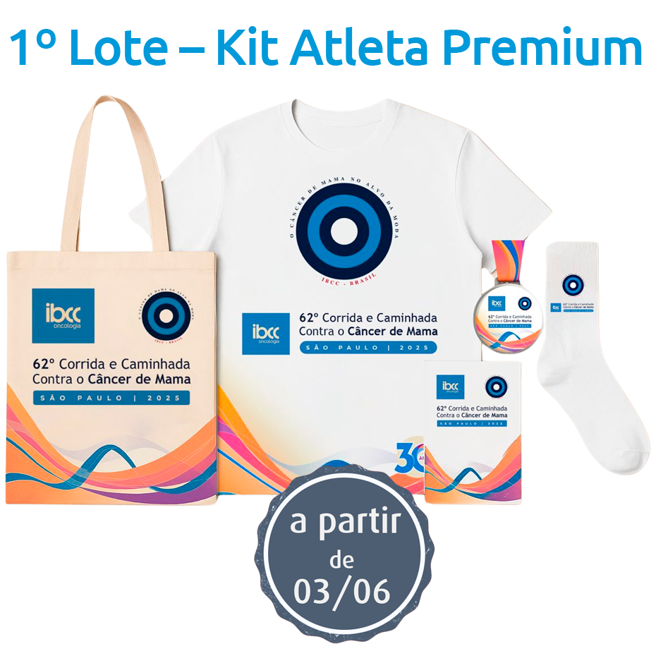 Kit 2