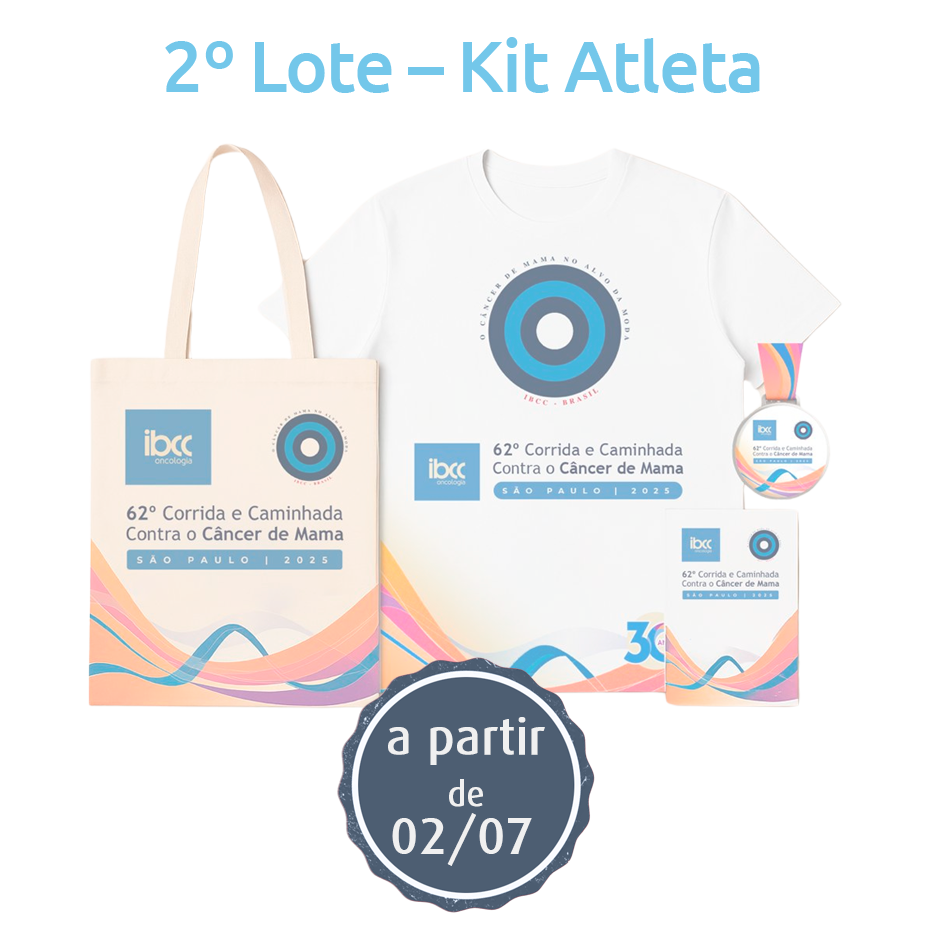 Kit 2