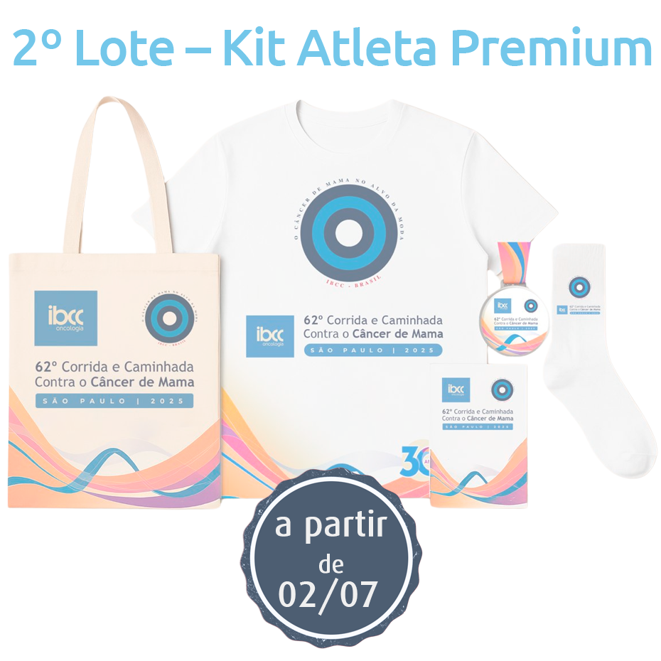 Kit 2
