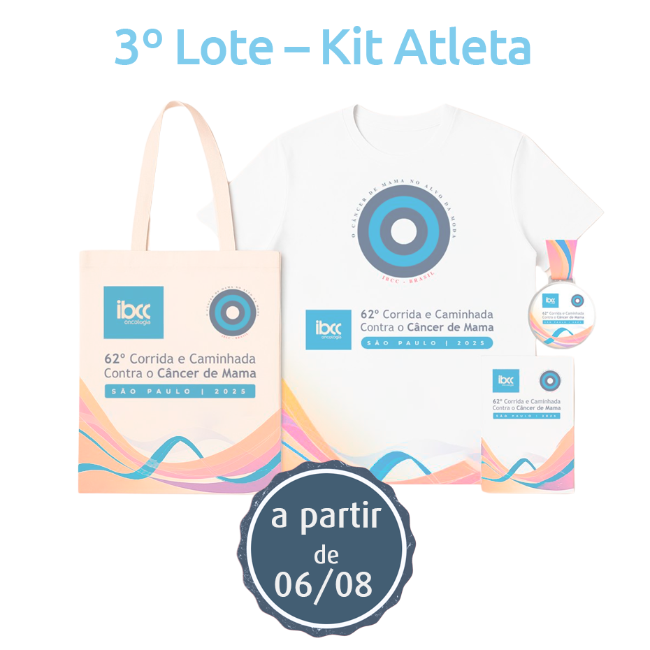 Kit 3