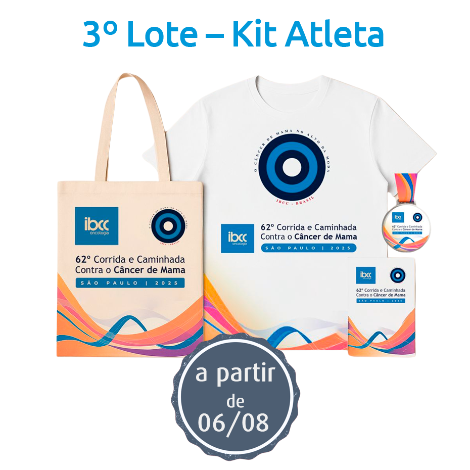 Kit 3