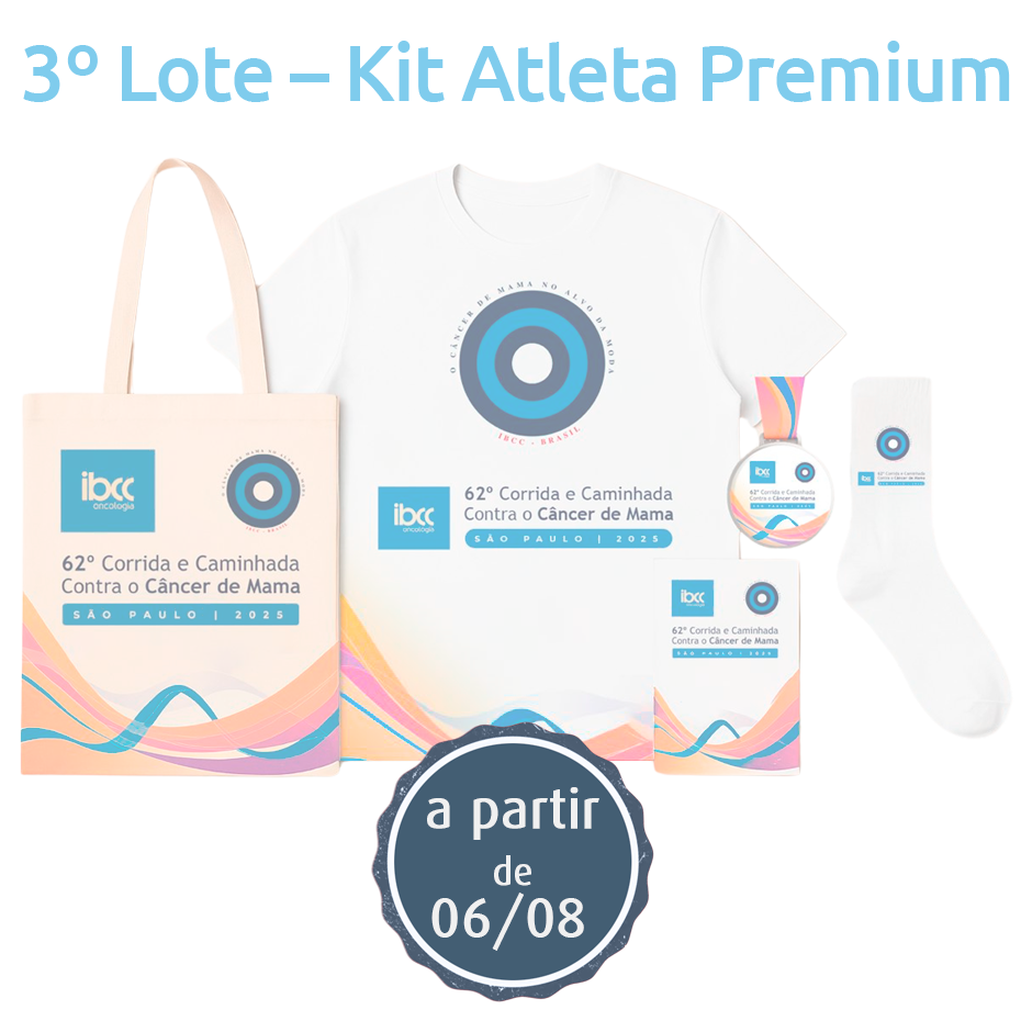 Kit 3