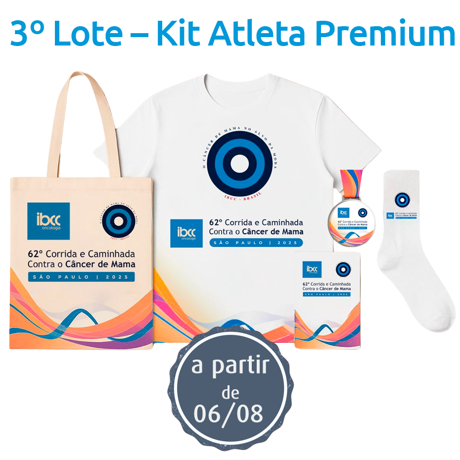 Kit 3