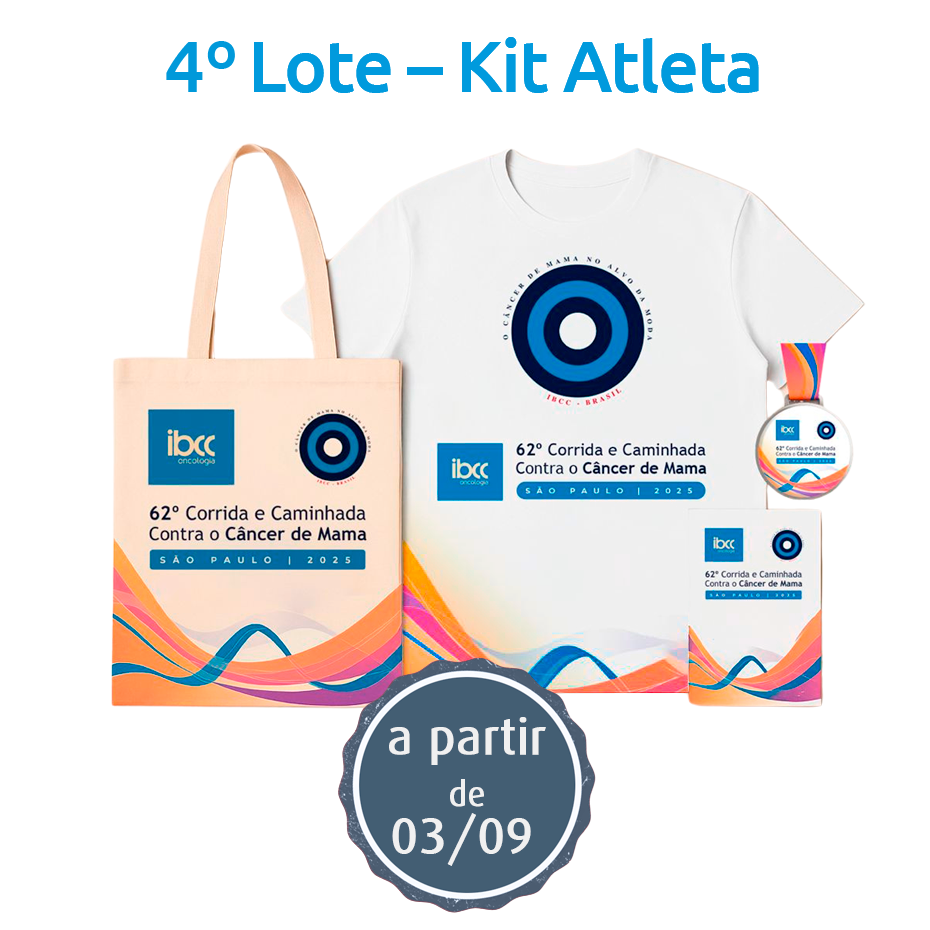 Kit 4