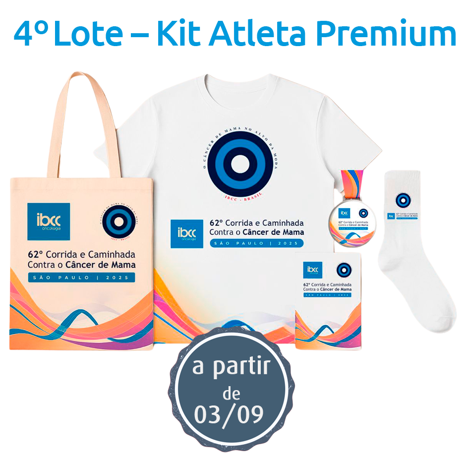 Kit 4